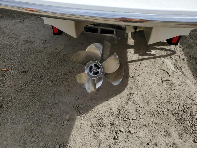 2004 COBALT BOAT  