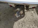 2004 COBALT BOAT   for sale at Copart AR - LITTLE ROCK