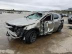 2025 Lexus Nx 350H Base продається в Memphis, TN - Rollover