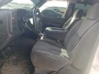 2007 Chevrolet Silverado K1500 Classic for Sale in Earlington, KY - Front End