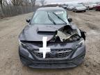 2024 Subaru Wrx Premium for Sale in Cicero, IN - Front End