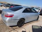 2008 Toyota Camry Le იყიდება Magna-ში, UT - Front End