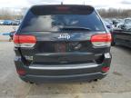 2014 Jeep Grand Cherokee Limited for Sale in Louisville, KY - Rear End