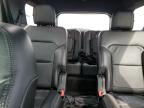 2017 Ford Explorer Xlt de vânzare în Earlington, KY - Hail