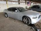 2006 Dodge Charger R/T for Sale in Phoenix, AZ - Rear End