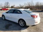 2014 Chevrolet Malibu 1Lt на продаже в Rogersville, MO - Side