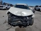 2018 Nissan Rogue S zu verkaufen in New Orleans, LA - Front End