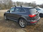 2015 Audi Q5 Premium Plus продається в North Billerica, MA - Minor Dent/Scratches