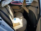 2012 Hyundai Elantra Gls იყიდება Albuquerque-ში, NM - Front End