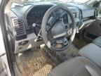 2017 Ford F150  de vânzare în Loganville, GA - All Over