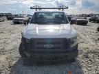 2017 Ford F150  de vânzare în Loganville, GA - All Over