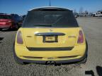 2004 Mini Cooper S for Sale in Eugene, OR - Side