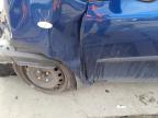 2006 TOYOTA YARIS T3 S for sale at Copart WHITBURN