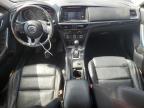 2015 Mazda 6 Touring for Sale in Dyer, IN - Front End
