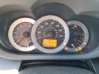 Littleton, CO에서 판매 중인 2012 Toyota Rav4 Sport - Side