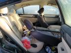 2017 Subaru Legacy 2.5I en Venta en Mebane, NC - Front End