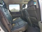 2006 Honda Ridgeline Rtl de vânzare în Tifton, GA - Front End