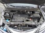 Exeter, RI에서 판매 중인 2018 Acura Rdx Technology - All Over