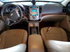 2009 Hyundai Veracruz Gls   იყიდება Phoenix-ში, AZ - Rear End