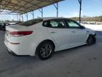 2019 Kia Optima Lx zu verkaufen in Cartersville, GA - All Over