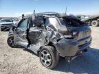 Magna, UT에서 판매 중인 2022 Jeep Compass Trailhawk - All Over