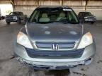 Phoenix, AZ에서 판매 중인 2007 Honda Cr-V Lx - Front End