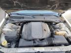 Albuquerque, NM에서 판매 중인 2010 Chrysler 300C  - Front End