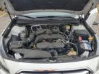 2019 Subaru Outback Touring na sprzedaż w Baltimore, MD - Front End