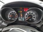 Tanner, AL에서 판매 중인 2019 Mitsubishi Outlander Sport Es - Front End