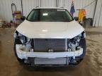 Franklin, WI에서 판매 중인 2020 Ford Edge Se - Front End
