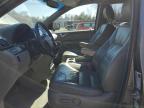 2008 Honda Odyssey Exl for Sale in Waldorf, MD - Rear End