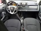 2013 Smart Fortwo Pure за продажба в Grenada, MS - Normal Wear