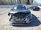 2020 Nissan Rogue Sport S   იყიდება Glassboro-ში, NJ - Front End