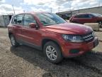 2014 Volkswagen Tiguan S for Sale in Chicago Heights, IL - Front End