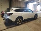 2020 Subaru Outback Limited за продажба в West Mifflin, PA - Rear End