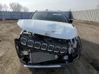 2024 Jeep Compass Limited للبيع في Greenwood، NE - Front End