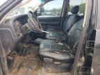 2005 Dodge Ram 3500 St продається в New Orleans, LA - All Over