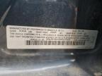 2010 Volkswagen Jetta S na sprzedaż w Portland, OR - Normal Wear