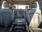 2023 Jeep Grand Wagoneer Series Ii на продаже в Houston, TX - Front End