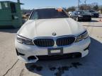 2020 Bmw 330Xi  за продажба в Lebanon, TN - Side