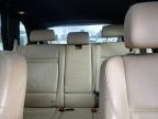 New Britain, CT에서 판매 중인 2013 Bmw X5 Xdrive35I - Side
