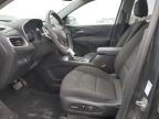 2019 Chevrolet Equinox Lt продається в Memphis, TN - Front End