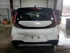 2023 Kia Soul Lx zu verkaufen in West Mifflin, PA - Side