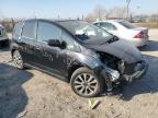 2013 Honda Fit Sport zu verkaufen in Indianapolis, IN - Front End