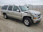 Appleton, WI에서 판매 중인 2005 Chevrolet Suburban K1500 - Front End