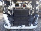 2023 VOLVO FH for sale at Copart SANDTOFT
