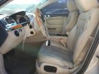 2009 Lincoln Mks  на продаже в Harleyville, SC - Rear End