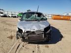 2014 Kia Soul  na sprzedaż w Amarillo, TX - All Over