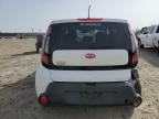 2016 Kia Soul  for Sale in Conway, AR - Rear End