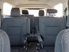 2017 Gmc Acadia Sle   for Sale in Memphis, TN - Rear End